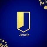 Jizzax viloyati Investitsiyalar va tashqi savdo boshqarmasi