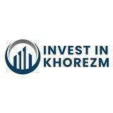 Invest in Khorezm