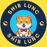 ShibLunc (Shib Luna Classic)