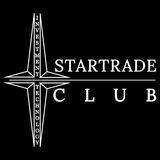 STARTRADE CLUB