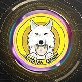 Saitama Grow Portal