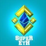 Super ETH