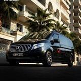 Alanya_Transfer_Vip