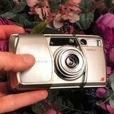 UNeedCam | Отзывы