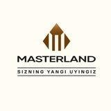 MASTERLAND
