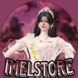 MEIMELSTORE