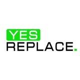 YES_REPLACE