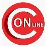 Online magazin