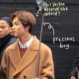 donghyuck!