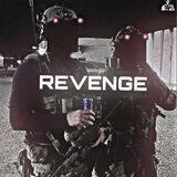 ꑭmilitary.revengeꑭ