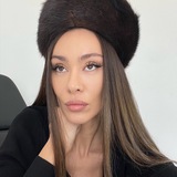 Olya Slovo