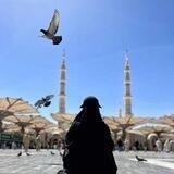 🤍 ڕۆشـنـایـی ئـیسلام 💚