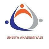 UNSIYA AKADEMIYASI
