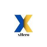 XheroChain