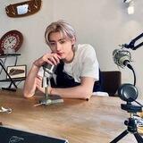 sunghoon
