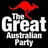 Great Australian Party Official Chat