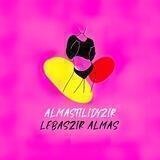 تیشرت عمده زنانه و بچه گانه الماس