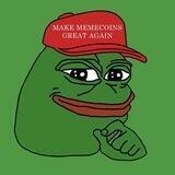 PEPE
