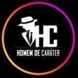 ✠ Homᥱm Dᥱ Cᥲrᥲ́tᥱr 👊🏻⊰