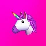 💜رضایت مشتری🦄