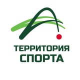 tersportclub