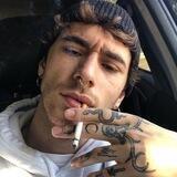 Daddy+
