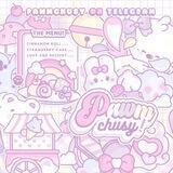 =͟͟͞♡ pawmchusy - daily open !1!