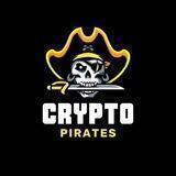 CryptoPirates