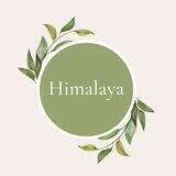 Himalaya_Russia