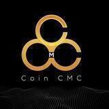 CMC Airdrop 🇻🇳