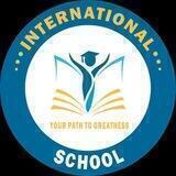 INTERNATIONAL SCHOOL