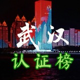武汉出击榜（先锋）