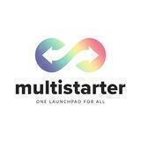 Multistarter Announcement