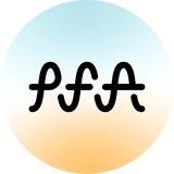 Persian Forex Academy