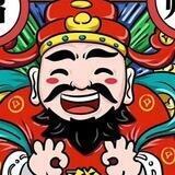 【CY】企业微信接粉炒群💚主体、客服号、企点