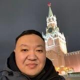 Андреев Георгий Live