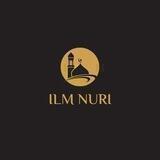Ilm nuri
