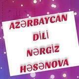 MÜZAKİRƏ-N.H
