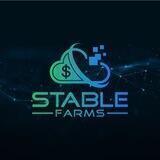Stable Farms