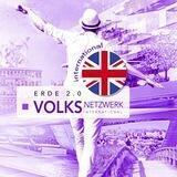 🇬🇧 ERDE 2.0: Volksnetzwerk International