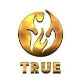 TRUE _SevenStar