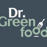 DrGreenfood