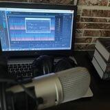 🎙Книги говорят