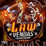 Tropa Do Law
