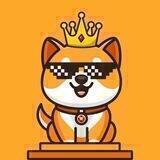 Babydogeking CN
