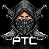 SHAXA TDM