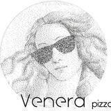 Venera Pizza / Неаполитанская пицца с доставкой