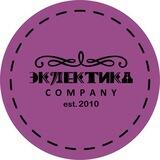 EСLEKTIKA | КЕРЧЬ