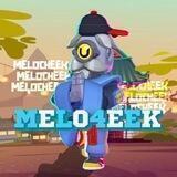 🌈MELOCHEK🌈