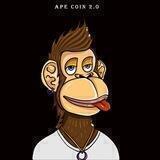 Ape Coin 2.0